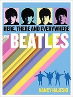 [ FreeCourseWeb ] Beatles- Here, There, and Everywhere
