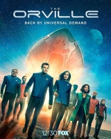 The Orville S02E08 720p x264-StB