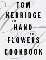 [ FreeCourseWeb ] The Hand & Flowers Cookbook