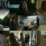Dirty John S01E08 iNTERNAL 720p WEB x264-BAMBOOZLE