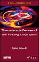 [ FreeCourseWeb ] Thermodynamic Processes 2 - State and Energy Change Systems