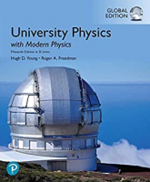 [ FreeCourseWeb ] University Physics with Modern Physics in SI Units, 15th Editi...