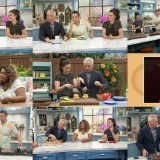 The Kitchen S21E06 Dishes for Dad WEB x264-CAFFEiNE