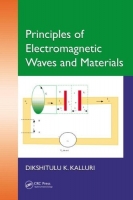 [ FreeCourseWeb ] Principles of Electromagnetic Waves and Materials