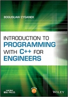 [ FreeCourseWeb ] Introduction to Programming with C + + for Engineers