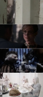 Defiance S02 480p x264-ZMNT