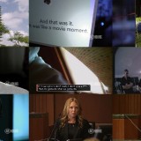48 Hours S31E47 Operation Murder 720p WEB x264-UNDERBELLY