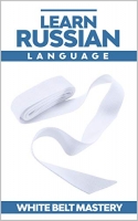 [ FreeCourseWeb ] Learn Russian language - Illustrated step by step guide for co...