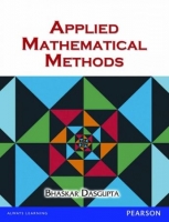 [ FreeCourseWeb ] Applied Mathematical Methods