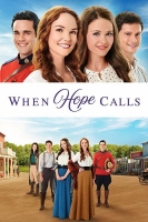 When Hope Calls S01 Complete 2019 (Hallmark) WEB-DL X264 Solar