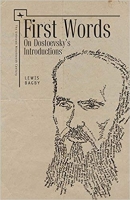 [ FreeCourseWeb ] First Words- On Dostoevsky's Introductions