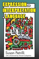 [ FreeCourseWeb ] Expression and Interpretation in Language