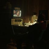 The Deuce S03E08 720p WEB h264-TBS[TGx]