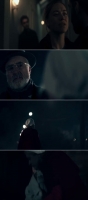 The Handmaids Tale S03 720p x265-ZMNT