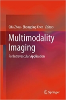 [ FreeCourseWeb ] Multimodality Imaging - For Intravascular Application
