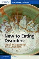 [ FreeCourseWeb ] New to Eating Disorders