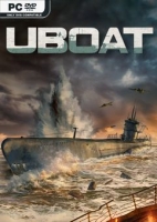 UBOAT - b114 (Fixes) (MULTi10) [EXE]