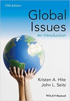 [ FreeCourseWeb ] Global Issues- An Introduction, 5th Edition Ed 5