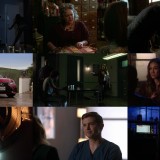 L A s Finest S01E11 1080p WEB H264-EDHD