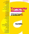Typography Essentials Revised and Updated - 100 Design Principles for Working with Type