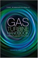 [ FreeCourseWeb ] Gas Turbine Handbook, Fourth edition - Principles and Practice