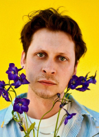 Barry Can't Swim Discography