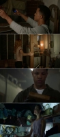 Nancy Drew S01E03 720p x265-ZMNT