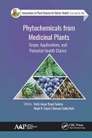[ FreeCourseWeb ] Phytochemicals from Medicinal Plants - Scope, Applications, an...