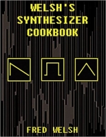 [ FreeCourseWeb ] Welsh's Synthesizer Cookbook - Synthesizer Programming, Sound ...