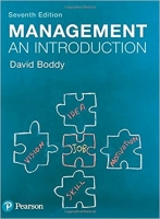 [ FreeCourseWeb ] Management - An Introduction, 7th edition