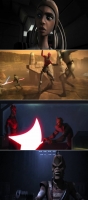 Star Wars The Clone Wars S05 XviD-ZMNT