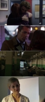 Continuum S04 XviD-ZMNT