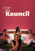 The.Kouncil.S01.720p.WEB.H264-JFF