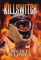 Killswitch - Cliff Hedley [EN EPUB] [ebook] [ps]