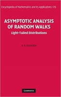 [ FreeCourseWeb ] Asymptotic Analysis of Random Walks - Light-Tailed Distributio...