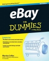 [ FreeCourseWeb ] eBay For Dummies, 8th Edition
