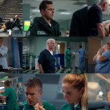 Casualty S33E19 720p HDTV x264-MTB