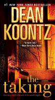 The.Taking-Dean.Koontz-2004-EPUB-ArkhamLibrary