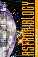 [ FreeCourseWeb ] Astrobiology - A Brief Introduction