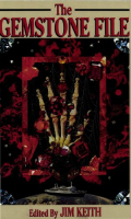 Jim Keith - The Gemstone File (Kennedy assassination)