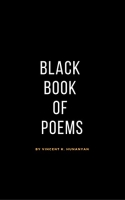 Black Book of Poems [PDF]