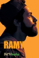 Ramy S01 720p AMZN WEB-DL 2 2GB - MkvCage
