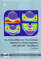 [ FreeCourseWeb ] The Finite-Difference Time-Domain in Electromagnetics