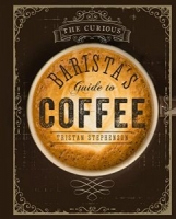 The Curious Barista’s Guide to Coffee [NulledPremium]