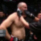 UFC on EPSN 4 WEB H264-LEViTATE[TGx]