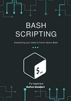[ DevCourseWeb ] Bash Scripting - Everything you need to know about Bash , 2nd Edition