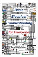 Basic Electrical Troubleshooting for Everyone