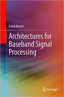[ FreeCourseWeb ] Architectures for Baseband Signal Processing