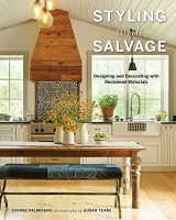 [ FreeCourseWeb ] Styling with Salvage - Designing and Decorating with Reclaimed...