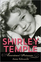 [ FreeCourseWeb ] Shirley Temple- American Princess